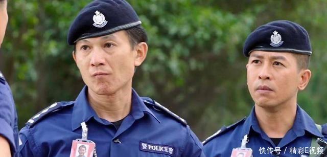  【紧凑】新剧《机场特警》被网友大赞剧情紧凑剧中新面孔原来大有来头