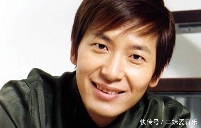 有一首歌的的的的的的