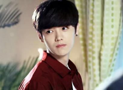 马蓉要演《楚乔2》，结果却被赵丽颖的回应啪啪打脸