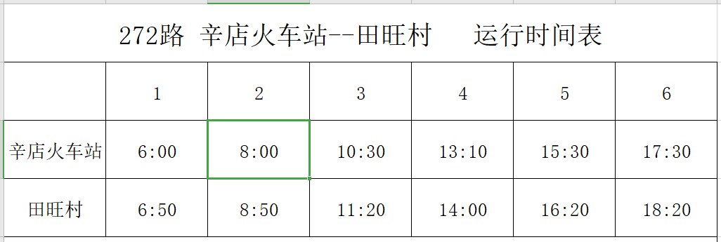  【恢复】全部恢复！另新增一条公交线！淄博这个区县公交最新消息！