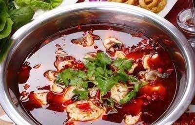  兔子头：养兔子没有销路怎么办？