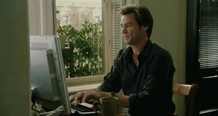 没有北极狐、没有 Herschel …爆灯推荐这款小众包包