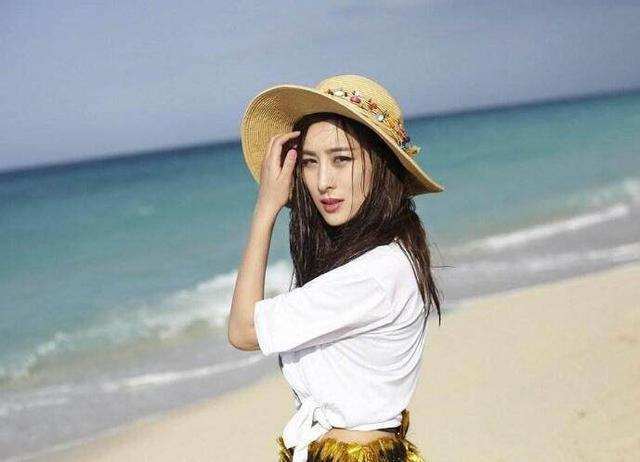 新锤! 卓伟再爆料实力打脸黄毅清, 一张截图证明马苏事件的真实性