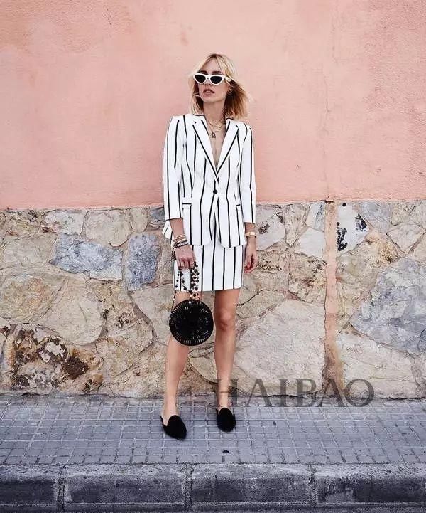 厉害|“好看”和“舒服”难兼顾?那就买一双平底拖鞋!