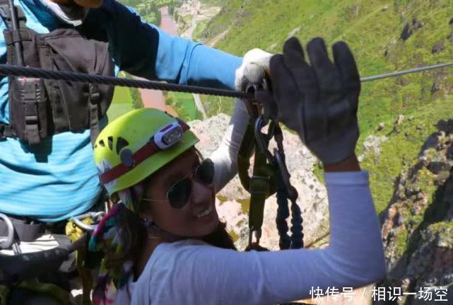 世界最特别的胶囊酒店，不仅全透明而且在悬崖上，一般人不敢入住