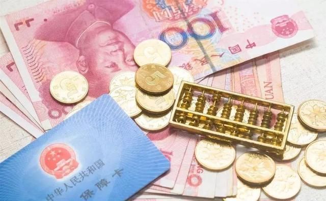 农村户口将取消，农民们该何去何从？