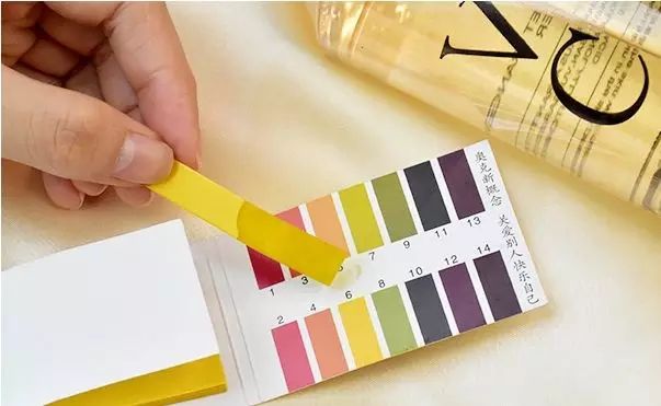 性价比逆天!大瓶好用的湿敷新宠，美白补水缩毛孔，0差评，上架就