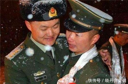 退伍军人的“春天”此8类可享受终身补贴！你符合哪一类