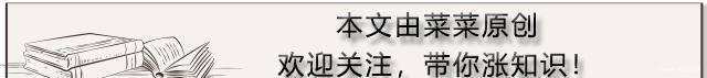  『重庆』中国“网红”城市人口3000万，GDP比广州差不到1%！