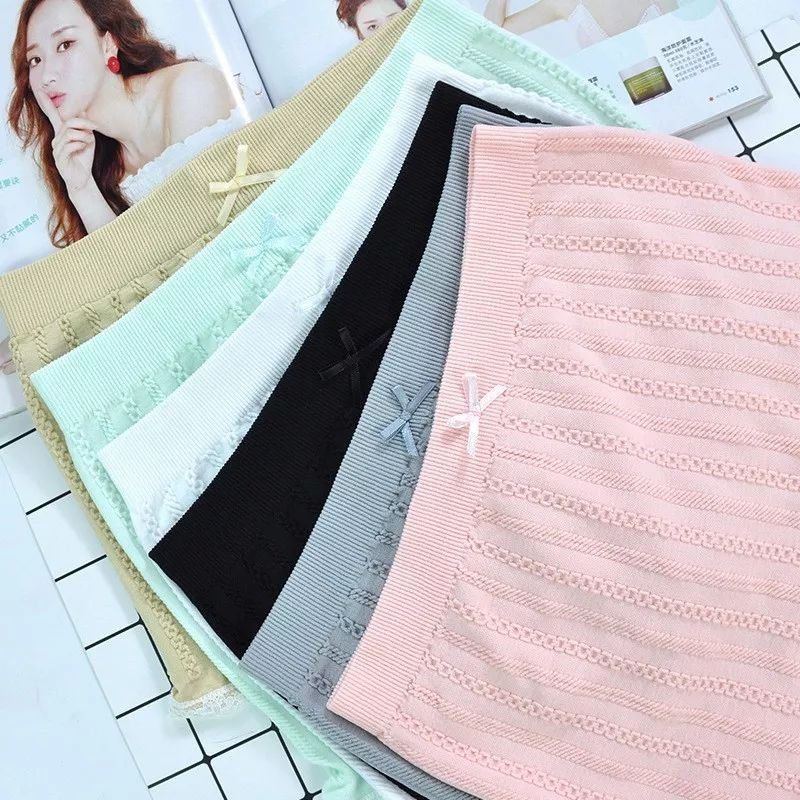 你走光的样子,可真美!这款安全裤火了整个娱乐圈!