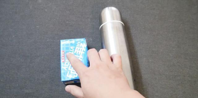  提醒|保温杯最好别装这四种水，特别是第二种，你绝对装过，快提醒家人