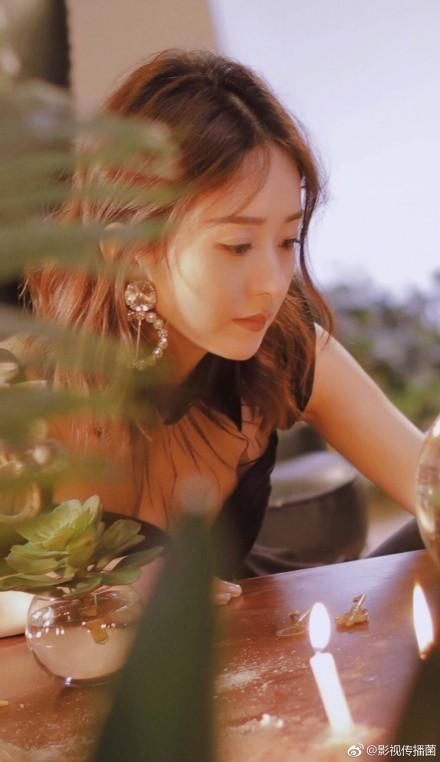 媒体造谣，赵丽颖背锅