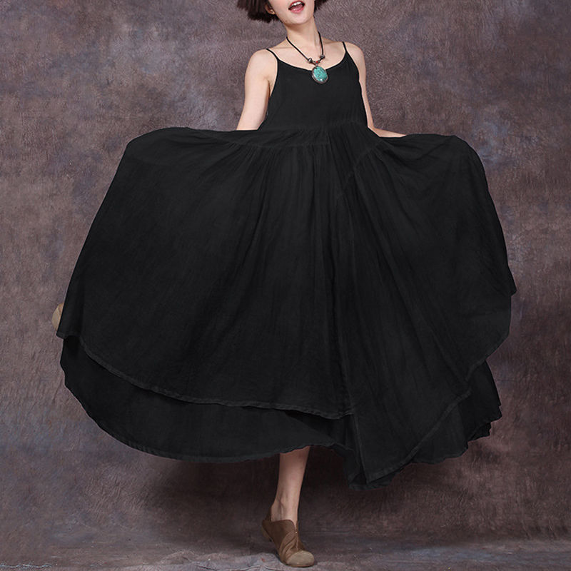 说实话，一次见这么洋气的连衣裙，比旗袍还端庄，妈妈们可别错过