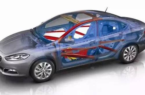 这7大汽车谣言文章，请告诉朋友们不要再转发！