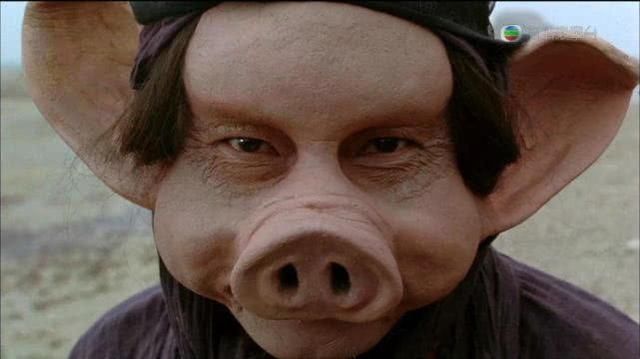 刘强东也出事了？为什么名人总是会和这种烂事纠葛在一起？