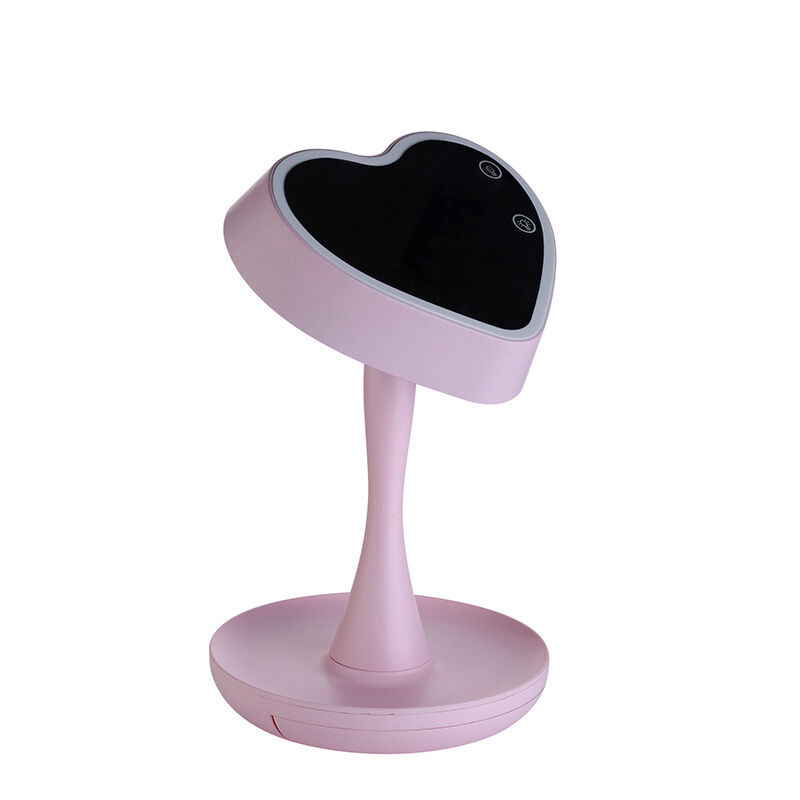 女人最想收到的8样礼物，悄悄地告诉你，男人们还不知道么