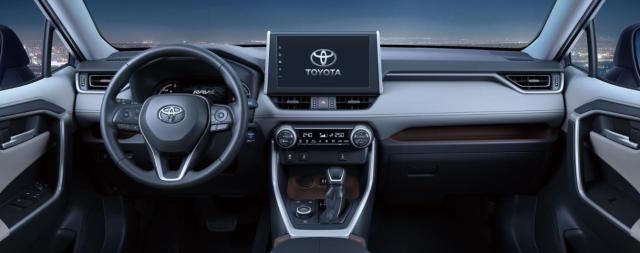  『车型的标配』工薪阶层适合买什么车？