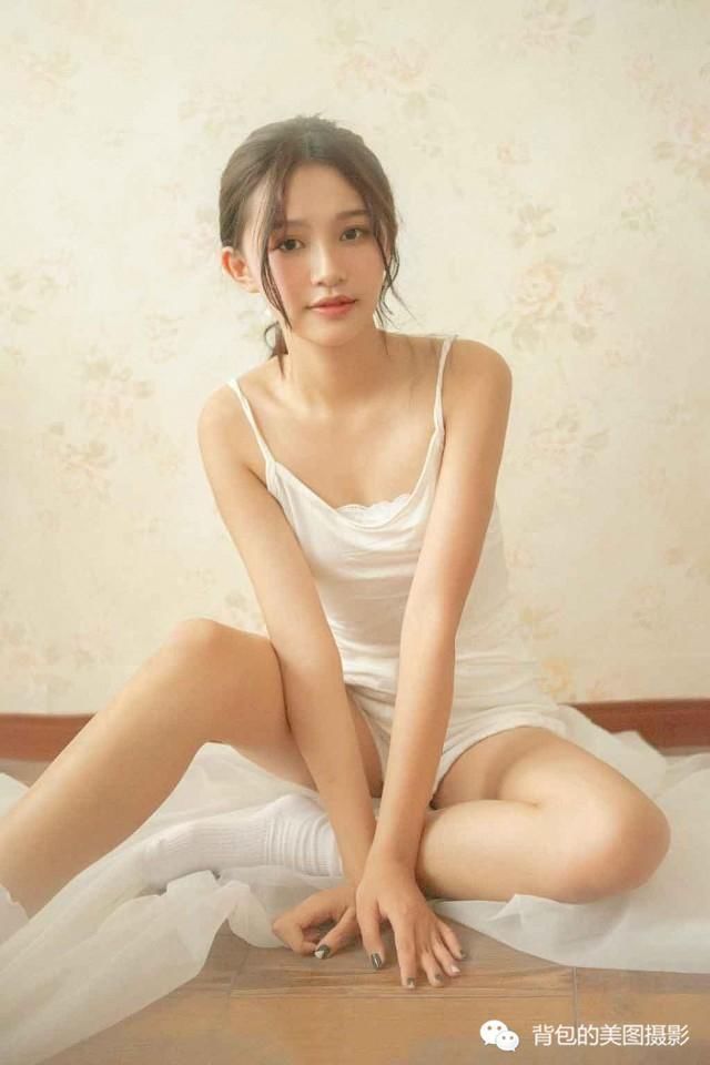 女神摄影:为什么我的脸拍出来这么大,原来问题在这里