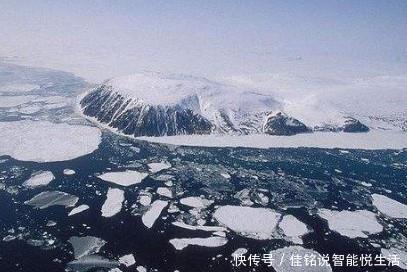  工作■世界上最危险的工作： 一年只工作5天, 年薪70万你想试试