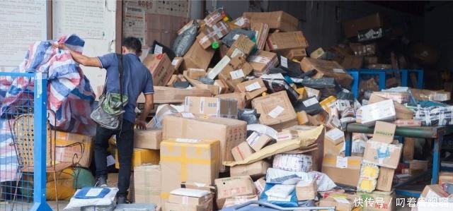 以后农村的“高利润”项目，现在干的人不多，早下手早致富！