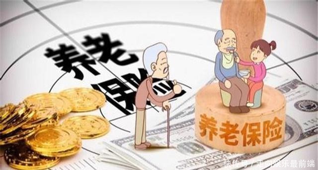  社保局：办完退休后，社保局把档案寄存在哪里了？很多人傻傻不