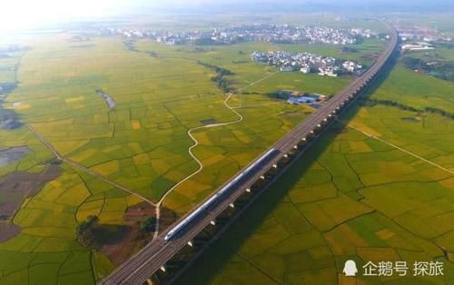  上榜@广西人口最多的10个县，均过百万，你的家乡上榜了吗？