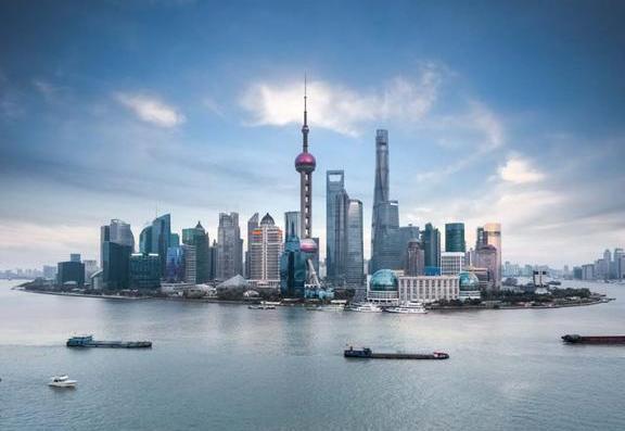 中国6大汽车名城, 第6是十堰, 第1是长春