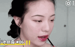 美人计｜爆痘时期这样上底妆，效果跟磨皮一样