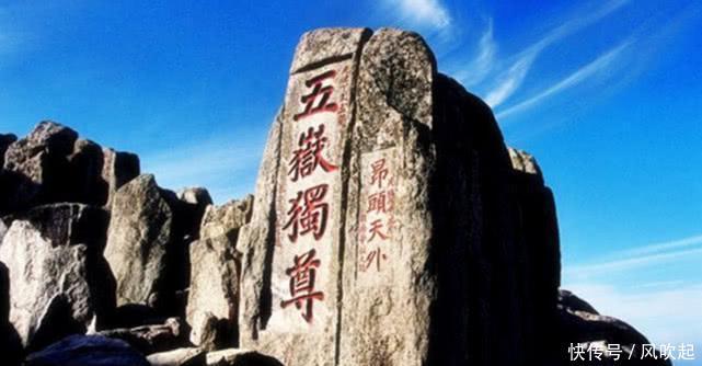 我国北方“最重要”的经济大省山东：在将来，它有可能超浙江吗？