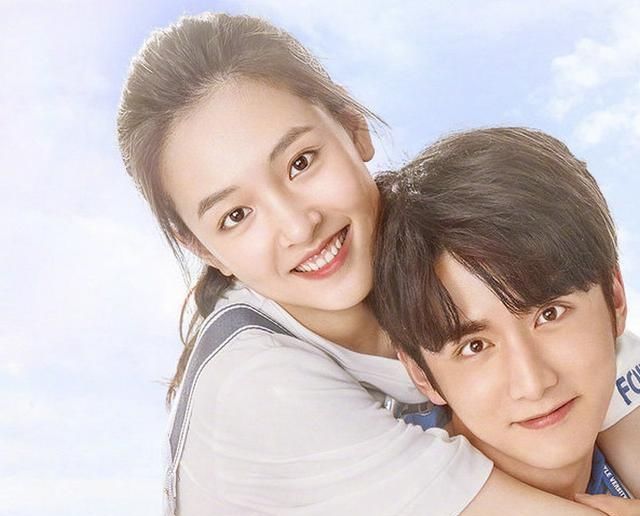 『亲和力』24岁张新成，用努力赢得观众掌声，他的小师弟用亲和力获网友赞赏