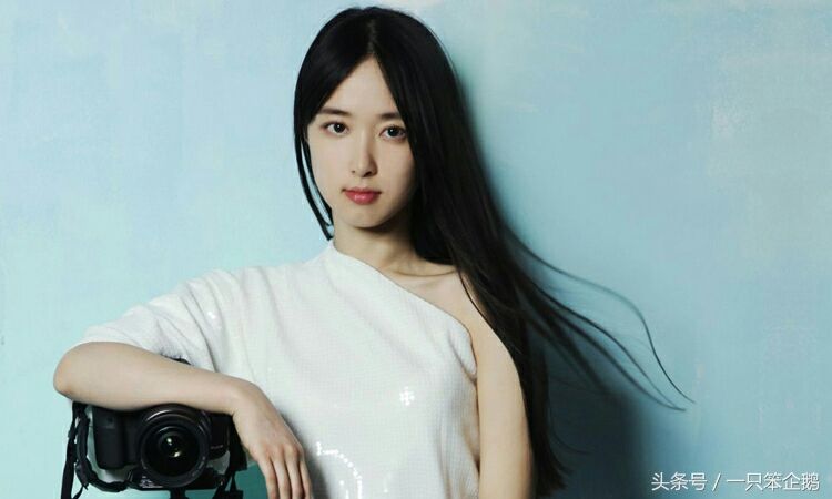 世界上美女最多的国家是哪里 中国的排名有点出乎意料