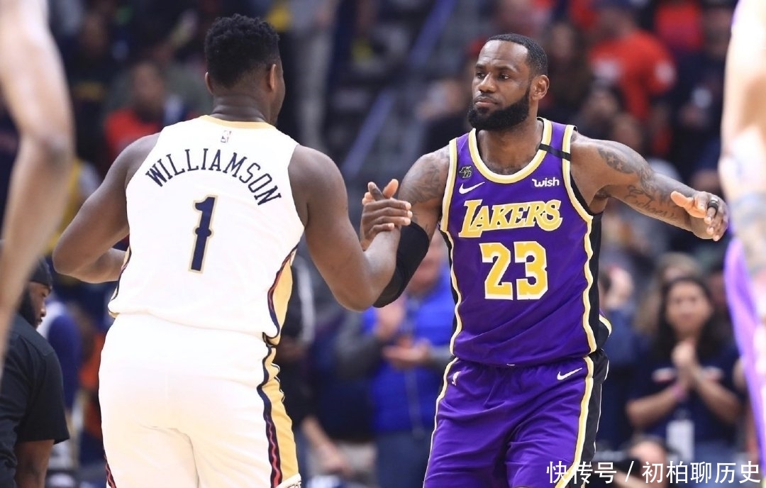 #东契奇#詹姆斯退役后,谁能成为NBA下一个代言人?就这3位,竟然没有小卡