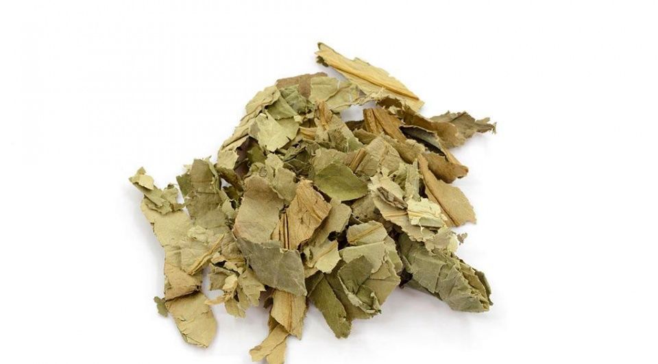 辟谣:断食、遗传、吃素?关于痛风、高尿酸的谣言，你信了几个?