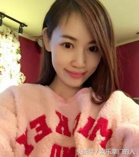 好友爆马蓉用替身配合离婚，律师回怼：可怜之人闭嘴，没有教养！