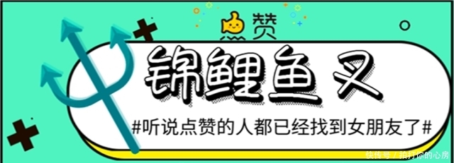 全球最怪的酒店？没电没网，租一晚两百美金，旅客们却抢着入住！