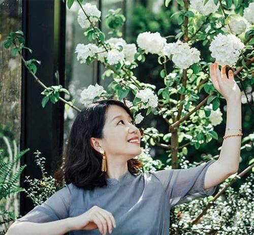 蜂蜜减肥土法子，我每天睡前喝一杯，一周下来瘦了8斤!