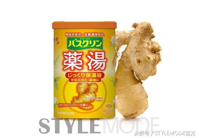 看脚时代，不完美到脚趾怎配穿凉鞋！