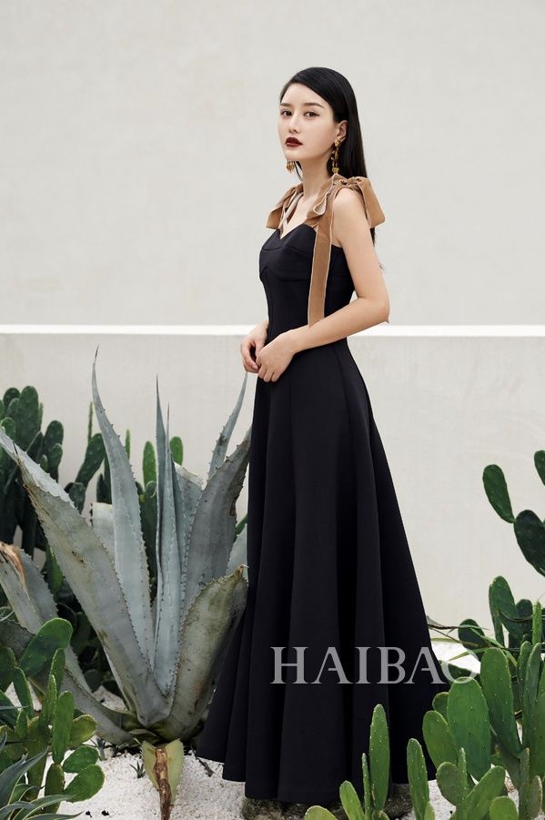 时尚博主任子墨的街拍合集:自然百变 不随波逐流 成就真我!