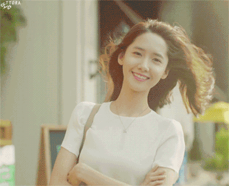 欧阳娜娜和孙怡也看世界杯!不懂这些护肤技巧哪能熬得住?