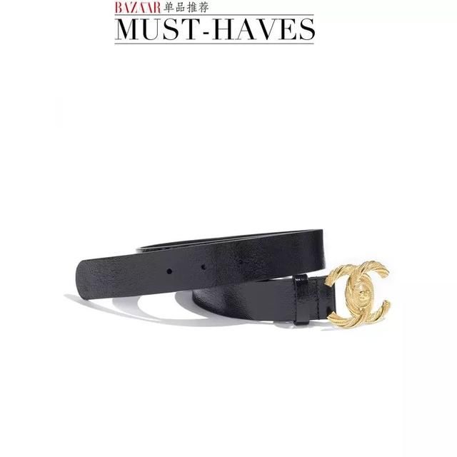 上半年全世界卖得最好的10件时髦货，你有几样？