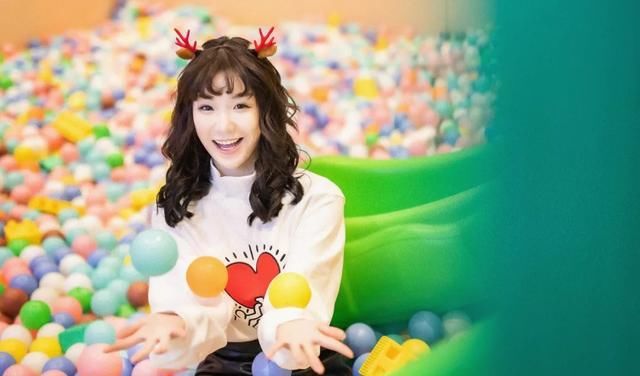 2019年的最后的朋友圈