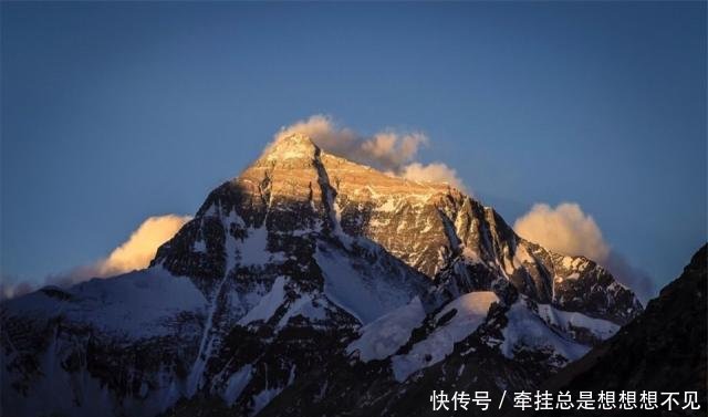 为什么布达拉宫的厕所,近400年都无人清理看完十分佩服