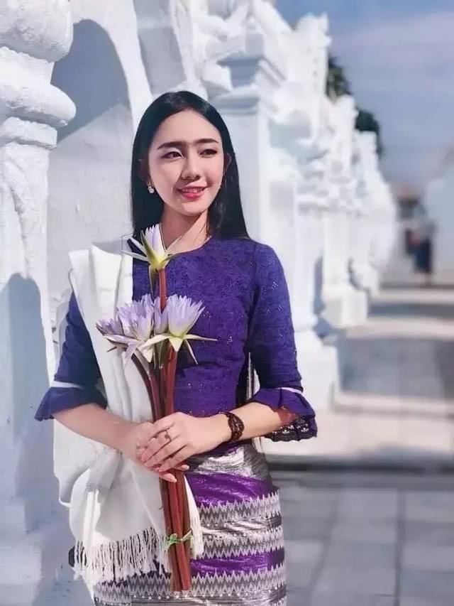 「随你便」除了越南,我们的近邻不再对中国免签,网友称:随你便,不稀罕!