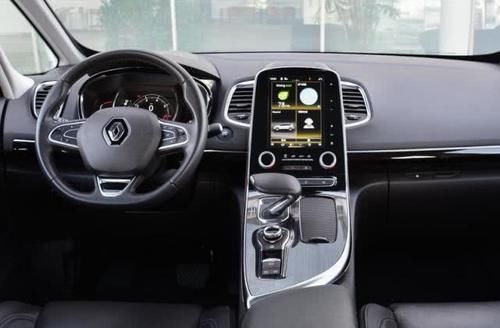 『媲美』有它别克GL8不香了,纯进口,舒适性媲美埃尔法,比奥德赛便宜