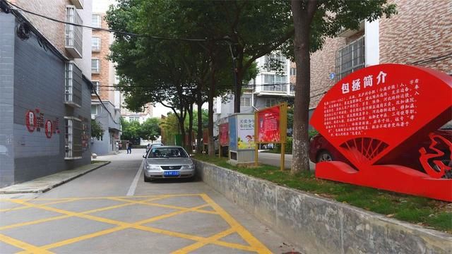 「安徽」安徽有望三年之内,诞生首个千亿强县,你能猜到是哪吗?