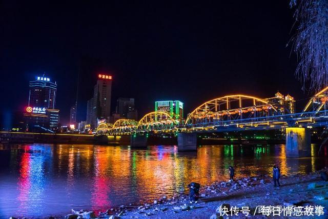中国最“憋屈”的城市，GDP即将突破万亿！却是人们口中的三线