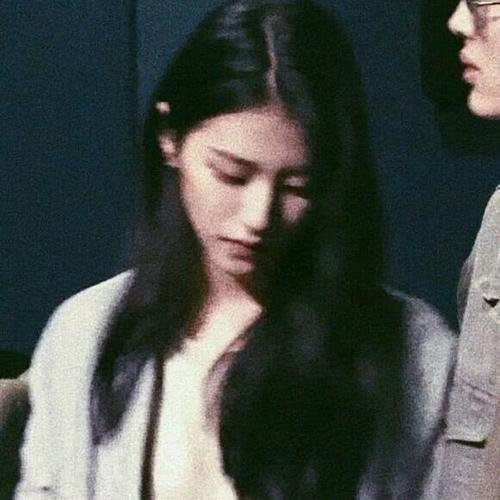 高清情侣头像:我想了一千遍一万遍我们在一起的样子,又觉得这辈子