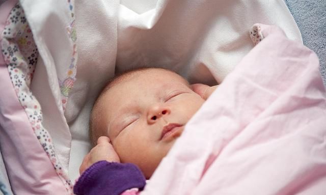  你好@这一物泡水喝，可能堪比安眠药，让你好梦一整晚