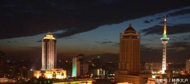  途径：中国这一条“同名”的高铁规划, 又途径这2省, 沿线将改为