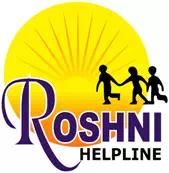 印度版微信造谣，全民恐慌，活活打死27人，可恶